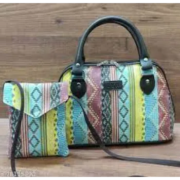 alluring women bags17-5912938-79679.webp